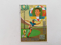 /album/znamky/guinea-0-65-peseta-ms-1974-jpg/